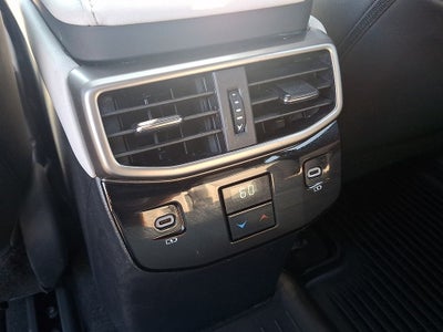2023 Lexus RX 350 Premium 350 Premium