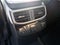 2023 Lexus RX 350 Premium 350 Premium