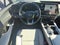 2023 Lexus RX 350 Premium 350 Premium