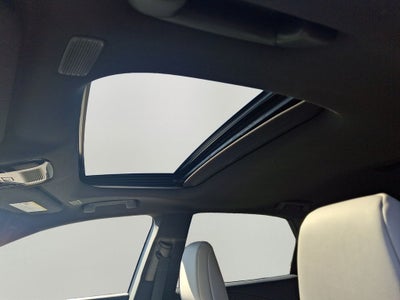 2023 Lexus RX 350 Premium 350 Premium