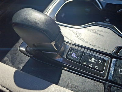 2023 Lexus RX 350 Premium 350 Premium