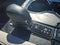 2023 Lexus RX 350 Premium 350 Premium