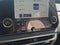 2023 Lexus RX 350 Premium 350 Premium
