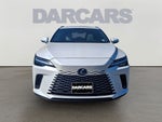 2023 Lexus RX 350 Premium 350 Premium