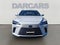 2023 Lexus RX 350 Premium 350 Premium