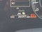 2023 Lexus RX 350 Premium 350 Premium