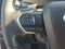 2023 Lexus RX 350 Premium 350 Premium