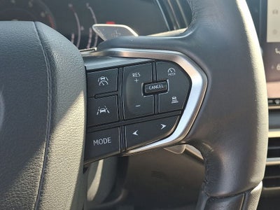 2023 Lexus RX 350 Premium 350 Premium