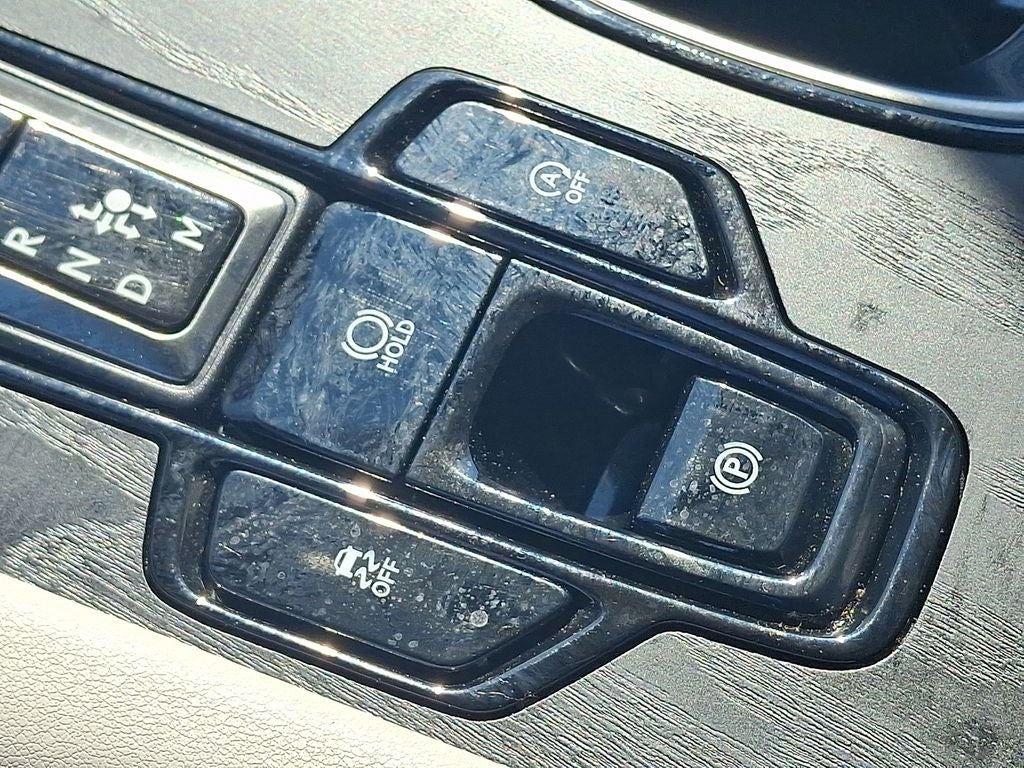 2023 Lexus RX 350 Premium 350 Premium