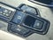 2023 Lexus RX 350 Premium 350 Premium