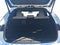 2023 Lexus RX 350 Premium 350 Premium