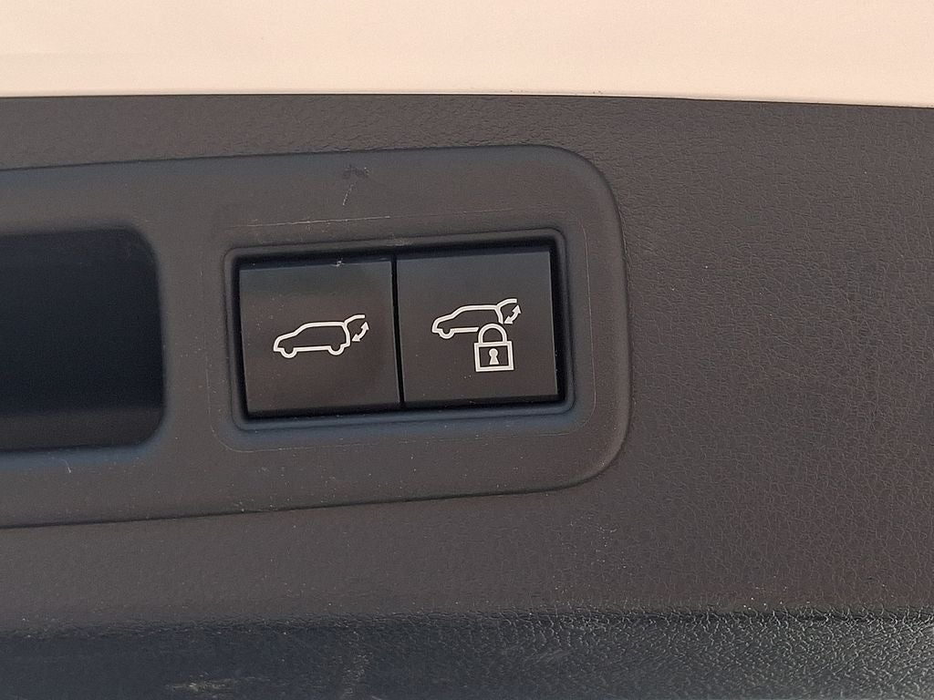 2023 Lexus RX 350 Premium 350 Premium