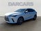 2023 Lexus RX 350 Premium 350 Premium
