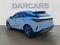 2023 Lexus RX 350 Premium 350 Premium