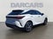 2023 Lexus RX 350 Premium 350 Premium