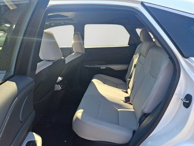 2023 Lexus RX 350 Premium 350 Premium