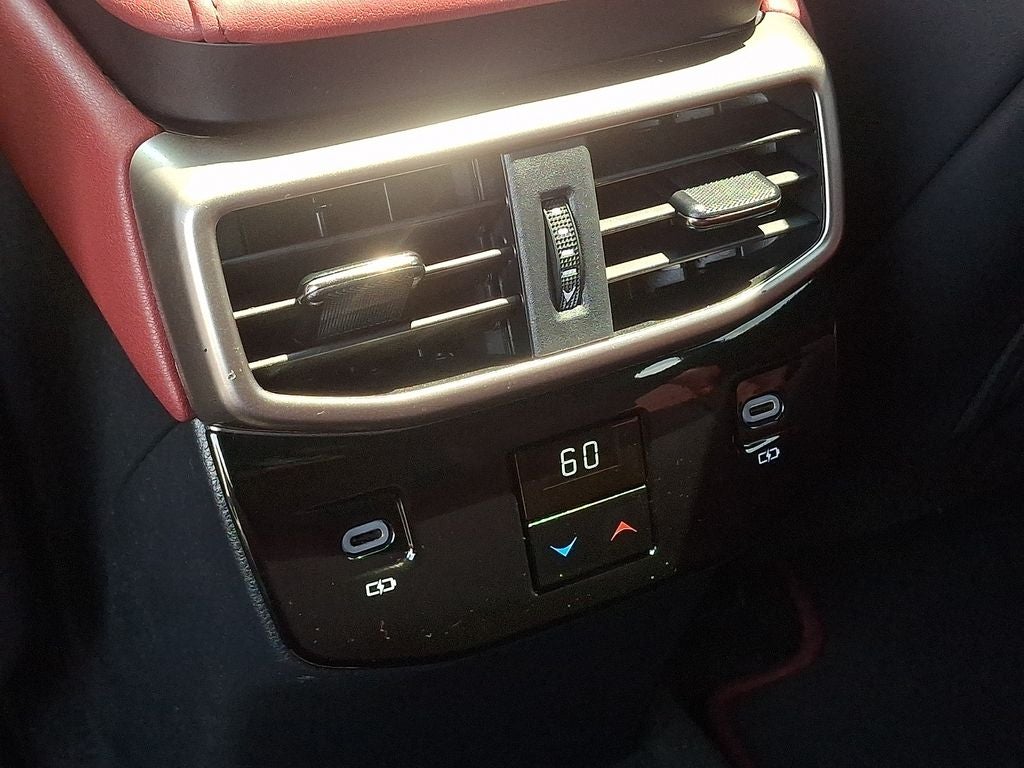 2023 Lexus RX 350 F Sport Handling 350 F Sport Handling