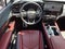 2023 Lexus RX 350 F Sport Handling 350 F Sport Handling