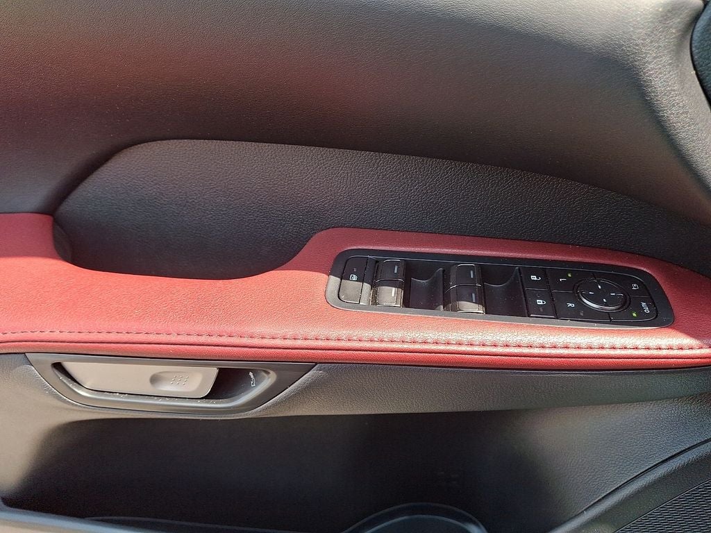 2023 Lexus RX 350 F Sport Handling 350 F Sport Handling