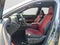 2023 Lexus RX 350 F Sport Handling 350 F Sport Handling