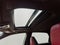 2023 Lexus RX 350 F Sport Handling 350 F Sport Handling