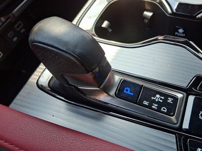 2023 Lexus RX 350 F Sport Handling 350 F Sport Handling