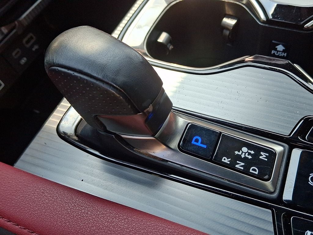 2023 Lexus RX 350 F Sport Handling 350 F Sport Handling