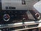 2023 Lexus RX 350 F Sport Handling 350 F Sport Handling