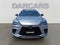 2023 Lexus RX 350 F Sport Handling 350 F Sport Handling