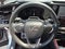 2023 Lexus RX 350 F Sport Handling 350 F Sport Handling