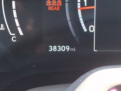 2023 Lexus RX 350 F Sport Handling 350 F Sport Handling
