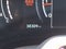 2023 Lexus RX 350 F Sport Handling 350 F Sport Handling