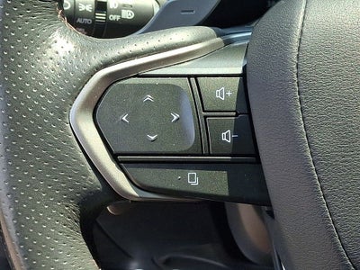 2023 Lexus RX 350 F Sport Handling 350 F Sport Handling