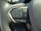 2023 Lexus RX 350 F Sport Handling 350 F Sport Handling
