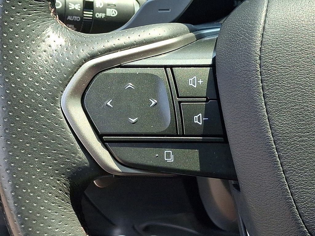 2023 Lexus RX 350 F Sport Handling 350 F Sport Handling