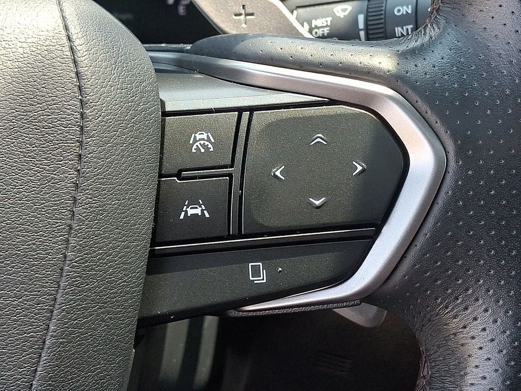 2023 Lexus RX 350 F Sport Handling 350 F Sport Handling