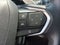 2023 Lexus RX 350 F Sport Handling 350 F Sport Handling