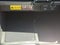 2023 Lexus RX 350 F Sport Handling 350 F Sport Handling