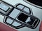 2023 Lexus RX 350 F Sport Handling 350 F Sport Handling