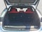 2023 Lexus RX 350 F Sport Handling 350 F Sport Handling