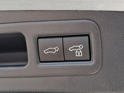 2023 Lexus RX 350 F Sport Handling 350 F Sport Handling