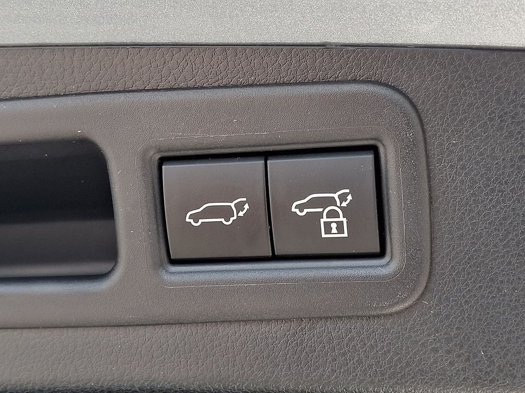 2023 Lexus RX 350 F Sport Handling 350 F Sport Handling