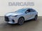 2023 Lexus RX 350 F Sport Handling 350 F Sport Handling