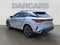 2023 Lexus RX 350 F Sport Handling 350 F Sport Handling