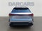 2023 Lexus RX 350 F Sport Handling 350 F Sport Handling