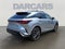 2023 Lexus RX 350 F Sport Handling 350 F Sport Handling