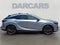 2023 Lexus RX 350 F Sport Handling 350 F Sport Handling