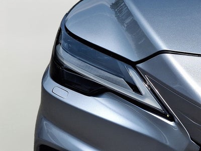 2023 Lexus RX 350 F Sport Handling 350 F Sport Handling