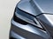 2023 Lexus RX 350 F Sport Handling 350 F Sport Handling