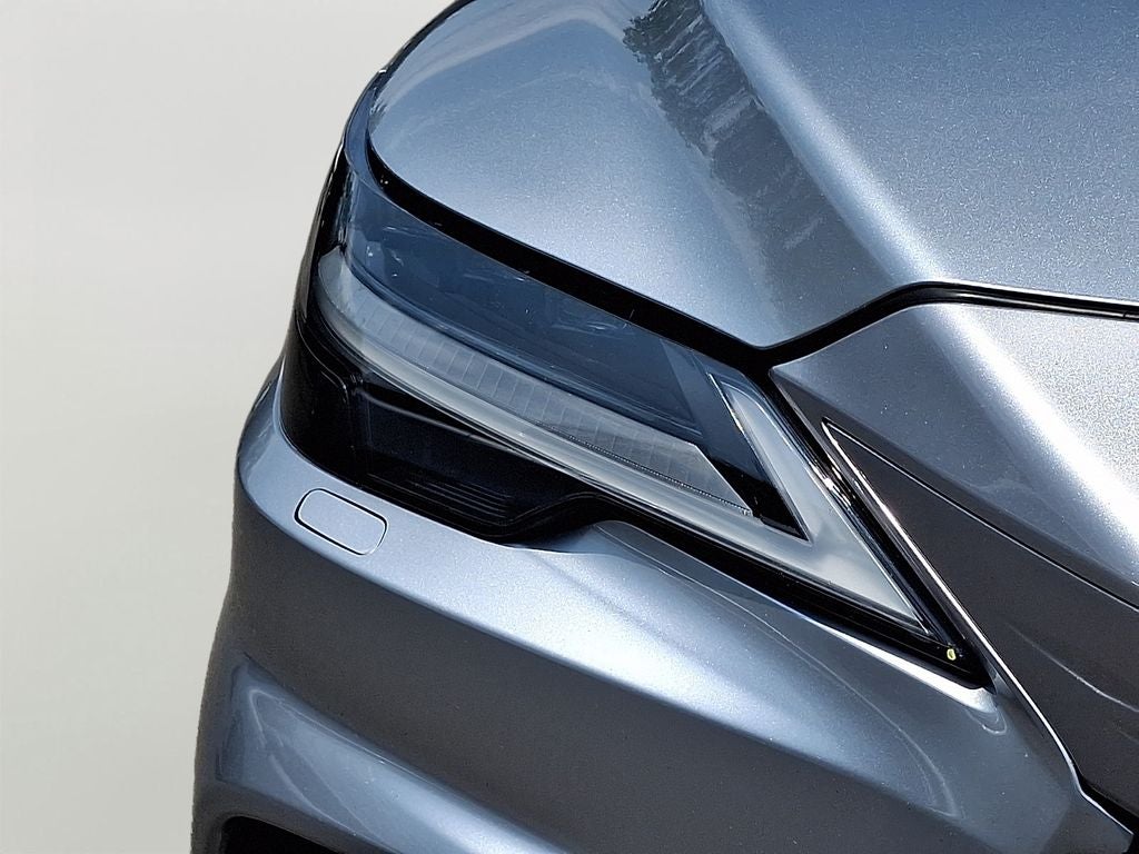 2023 Lexus RX 350 F Sport Handling 350 F Sport Handling